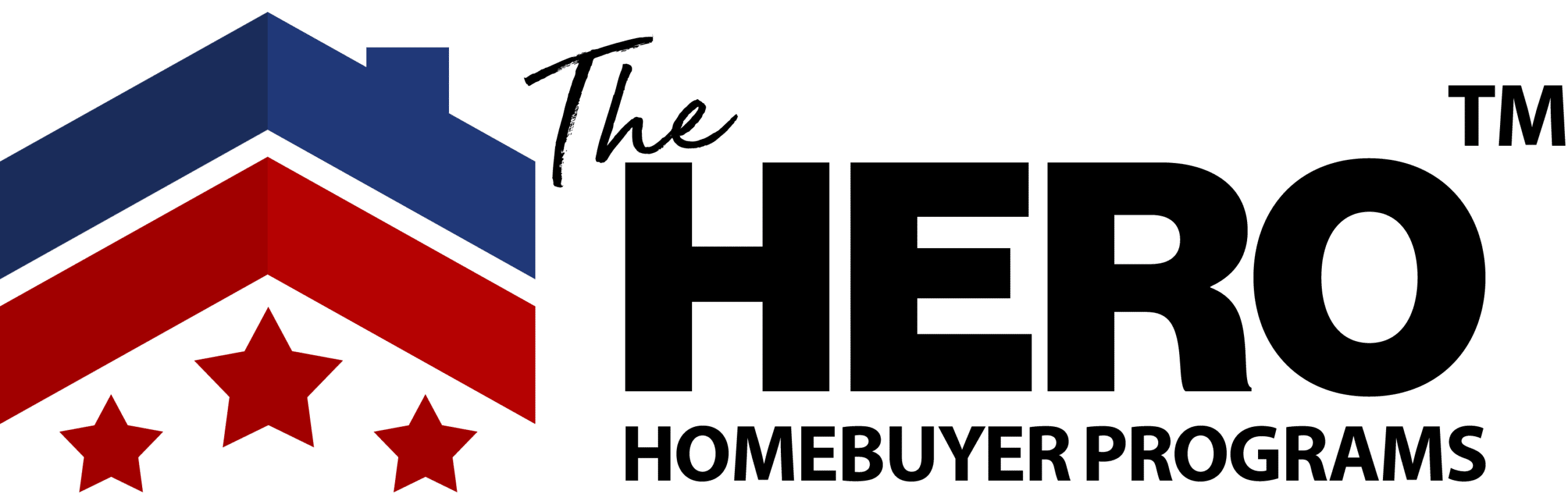 Home - The Home Hero