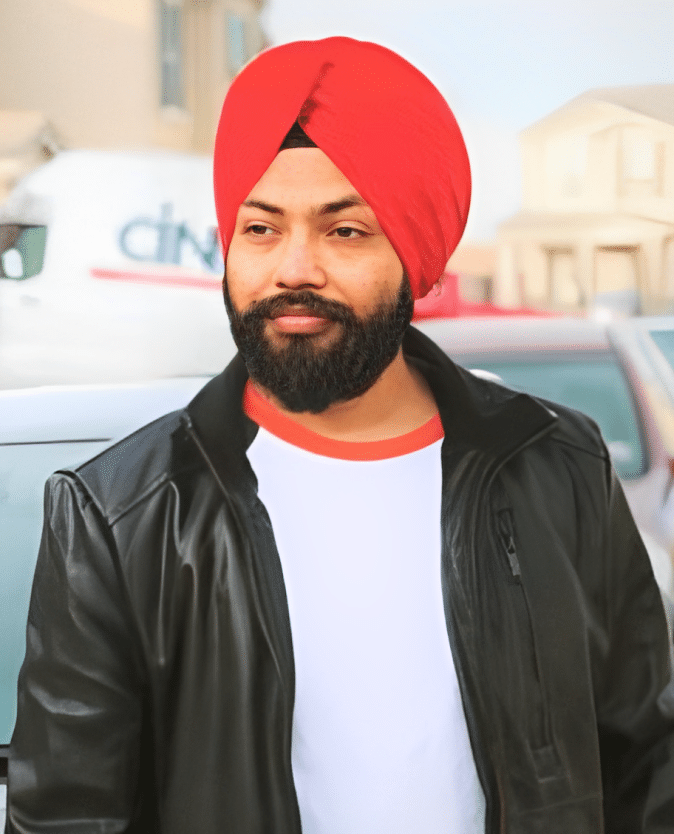 mandeep-singh-hero-home-programs