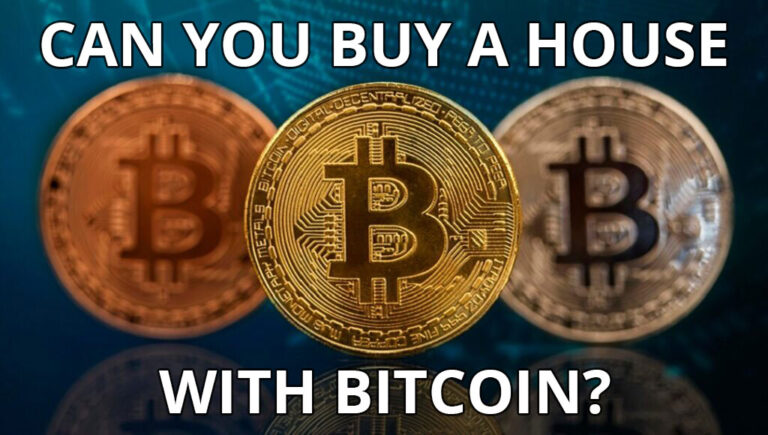 kid buys house eith bitcoin
